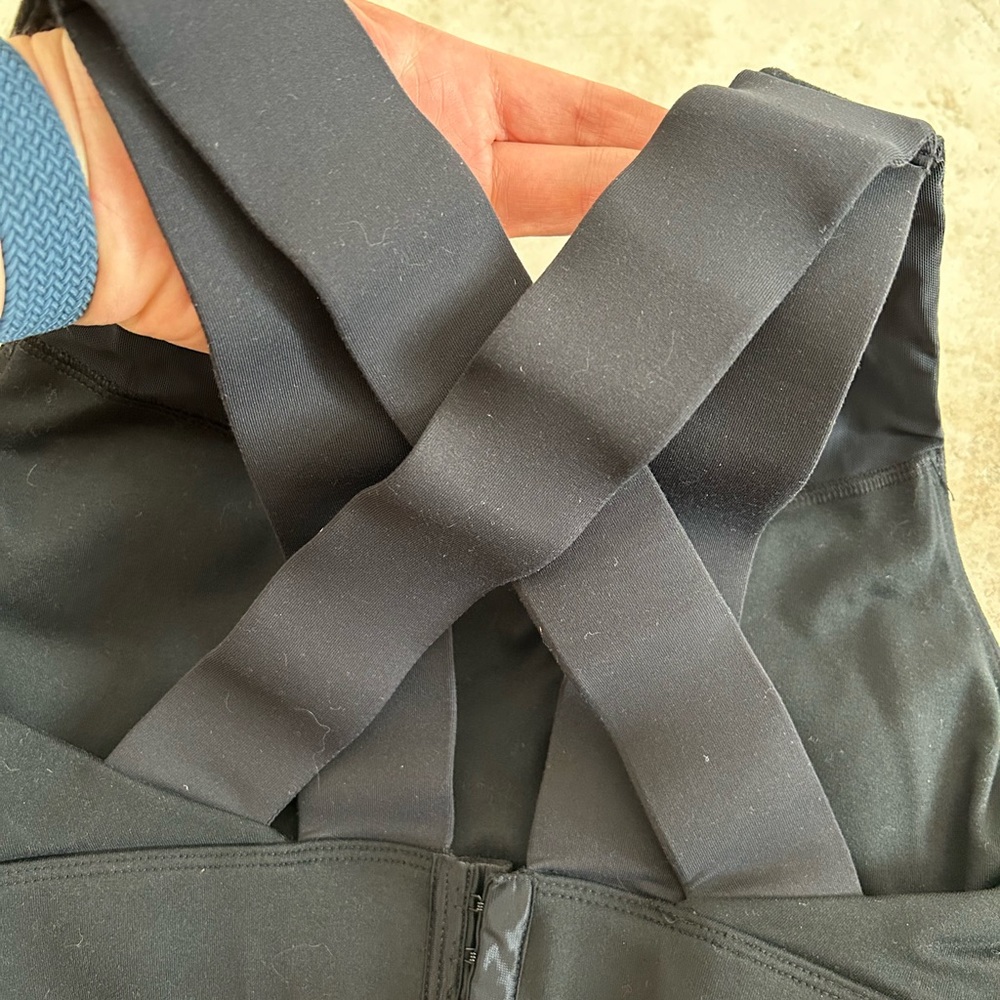 Fabletics bra - Picture 4 of 4
